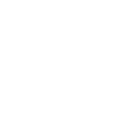Monopol Colors