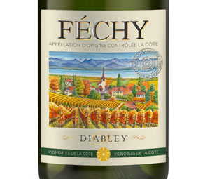 wein01fechy