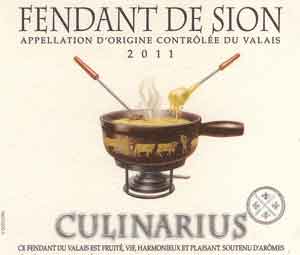 weinetikette fondue01